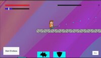 Operation Foxtrot screenshot, image №3506886 - RAWG