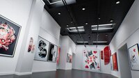 Grafika66 - The Galleries screenshot, image №4201774 - RAWG