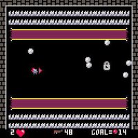 Bulletpowered Tower screenshot, image №3203245 - RAWG