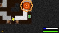 Automated War screenshot, image №1068188 - RAWG