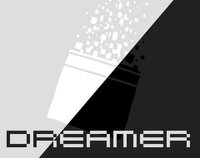 Dreamer (Jake Uskoski) screenshot, image №2665873 - RAWG