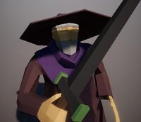 Swordmancer screenshot, image №3612005 - RAWG