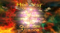 Holostar Command - Quantum Alliance screenshot, image №2658710 - RAWG