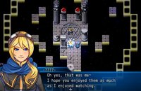 Princess Princess: Another Story screenshot, image №1076222 - RAWG