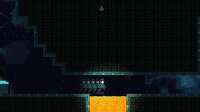 Phantom Runner (Nayu) screenshot, image №3207933 - RAWG