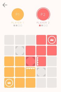 Kindo screenshot, image №1975698 - RAWG