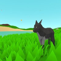 Ecosystem simulation (Vav97) screenshot, image №3828797 - RAWG