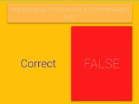 Answer Me (itch) screenshot, image №1208325 - RAWG