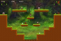 Moonshine Quest screenshot, image №1061389 - RAWG