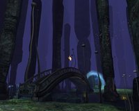 Myst V: End of Ages screenshot, image №417930 - RAWG