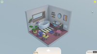 My Tiny Room screenshot, image №4221019 - RAWG