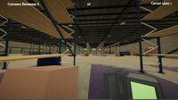 Just In Time (Purple Puffer Productions) screenshot, image №3614064 - RAWG