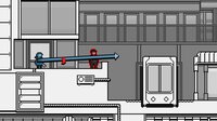Dash And Slash (itch) (MonitorBreak) screenshot, image №3497312 - RAWG