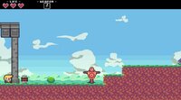 Kingdoom! screenshot, image №2533643 - RAWG