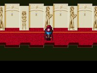 VIPER-M1 screenshot, image №305955 - RAWG