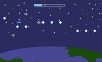 Insert Title screenshot, image №2274377 - RAWG
