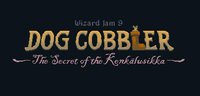 Dog Cobbler screenshot, image №2095133 - RAWG