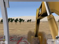 Caterpillar Construction Tycoon screenshot, image №440592 - RAWG