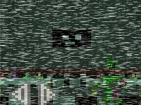 NBAM mini game 4 screenshot, image №2417612 - RAWG