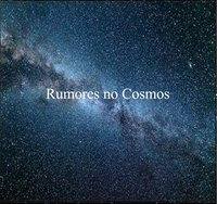 Rumores no Cosmos screenshot, image №3031267 - RAWG