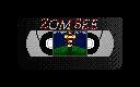 Late Fees (TorJake) screenshot, image №2476195 - RAWG