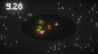 Endless Duel screenshot, image №3591420 - RAWG
