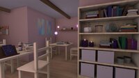 Apricus Brew screenshot, image №2899692 - RAWG
