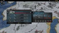 Panzer Tactics HD screenshot, image №163119 - RAWG