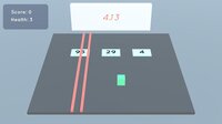 Number Jumper (Yeo Yeo) screenshot, image №3477438 - RAWG