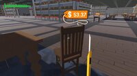 Paine's Furniture Emporium screenshot, image №3149269 - RAWG