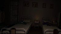 CATpillAr screenshot, image №4202461 - RAWG