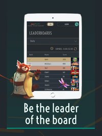 Pearl River Social Casino screenshot, image №1785814 - RAWG