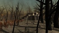 Fire Disaster with Student Tinkers screenshot, image №1701179 - RAWG