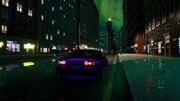 Driving Around screenshot, image №4159056 - RAWG