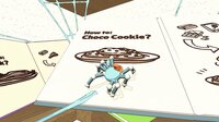 A Webbing Journey screenshot, image №4204043 - RAWG