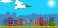 City Blaster screenshot, image №2657164 - RAWG
