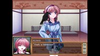 Makoku - The Seductive Twilight Squadron screenshot, image №4153817 - RAWG