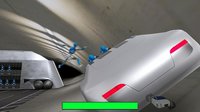 Tunnel Ambush screenshot, image №1240201 - RAWG