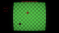 Blocky Snake (itch) screenshot, image №2232173 - RAWG