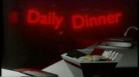 Daily Dinner screenshot, image №2957713 - RAWG