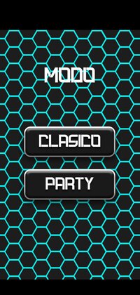Snake Party (itch) (FabLobsterVega) screenshot, image №3447527 - RAWG