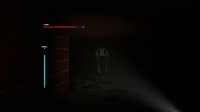 The Ghostly LAB-yrinth screenshot, image №2790145 - RAWG