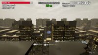 Running To Where? screenshot, image №3614707 - RAWG