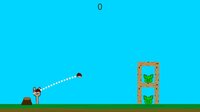 Angry Birds Copy screenshot, image №2528487 - RAWG