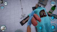 Hands 'N Surgery screenshot, image №1515510 - RAWG