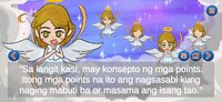 May Points Ka Sa Langit screenshot, image №3726571 - RAWG