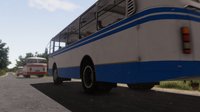 Bus World screenshot, image №2236994 - RAWG