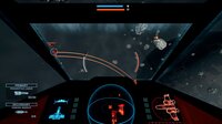 Arctic Isolation screenshot, image №4179762 - RAWG