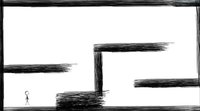 Chair (bedirhankose) screenshot, image №1918015 - RAWG