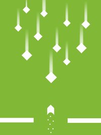 Tap The Arrow:cause screenshot, image №1600165 - RAWG